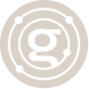 Great Atoms